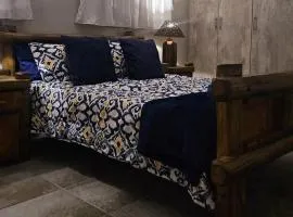 CasaMari guesthouse