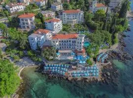 Hotel Miramar