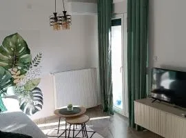 Apartman NIT Banja Koviljača