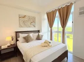 Haven Bliss Staycation - Boracay Newcoast