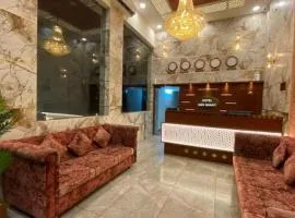 Hotel Shiv Shakti