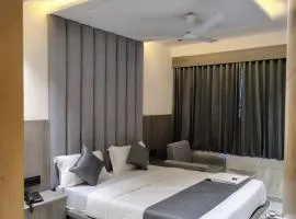 Hotel Lotus