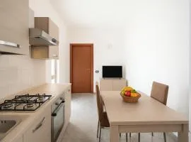 Casa Isidoro, Ac, Seaside