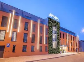 ABA Apartments