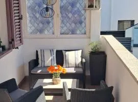 1918Apartman Šibenik centar,Poljana