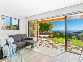 Zaria Sun Cottage by Host Agents