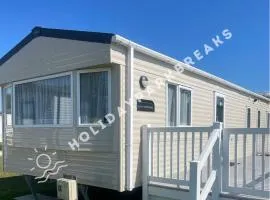 3 bedroom Static Home by White Horse, Seal Bay