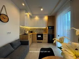 Premium Apartment - Magnolia - SELF CHECK-IN - Parking