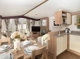 Vacant Nests The Forth View Haven Park