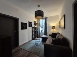 Mikra Homes24 in Crimmitschau