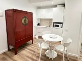 Sè Urban Suite 21