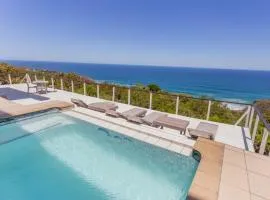 Serenity Heights - Herold's Bay