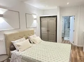 Se Urban Suite 22
