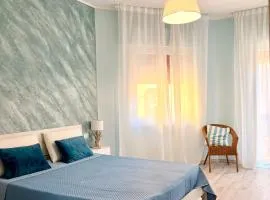 Favola Guesthouse Affittacamere