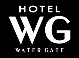 Hotel Water Gate Gifu (Adult Only)