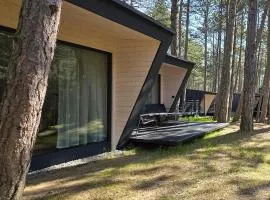 FLY House Łeba
