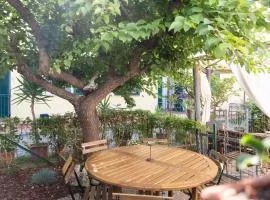 Casa di Leo - HelloElba
