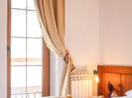 B&B Konak Sarajevo