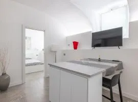 Cecilia Guest House
