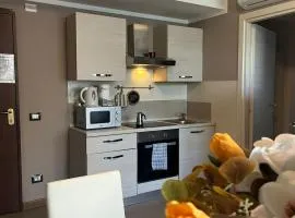 Appartamenti la Piazzetta vicino a Firenze