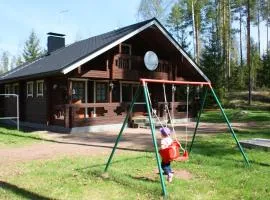 Ruhmaslehto