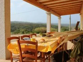 Ferienhaus Stazzo Dell Antica Trebbia In Gallura