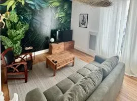 Pura vida
