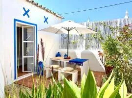 Casa Da Aldeia