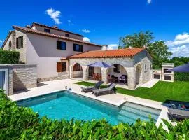 Ferienhaus Casa Mia Mit Privatem Pool