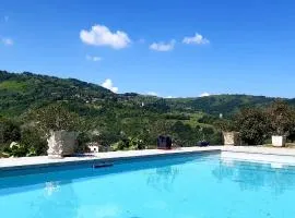 Casa Stella Country House