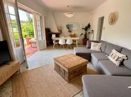 Maison à 4km de Hossegor