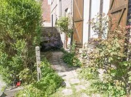 Appartement confort à Rouen
