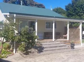Petane Cottage