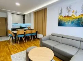 Apartman Luxury Zlatibor