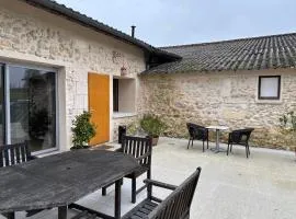 Chateau Chatillon