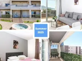 M&Z Apartmani
