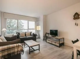 Apartarent 1500 - Apartamento Letassi