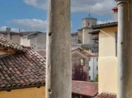 Casa Medea - Apartment