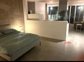 F 02 Loft