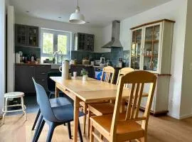 Ferienwohnung LANDZEIT