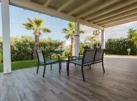 Il Patio sul Mare by Quokka 360 - 5 min walk from the beach