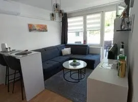 Apartman City
