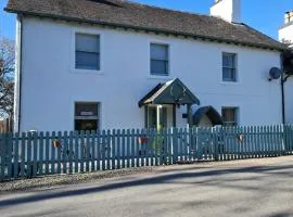 Cladich House Bed & Breakfast