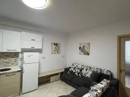 rruga ndre mjeda 21 dhjetori