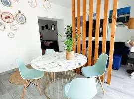 Casa Solua