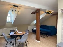 Ferienwohnung zur Post 4