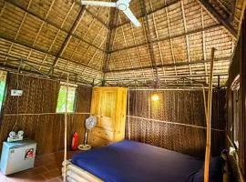 Homestay Mekong Can Tho