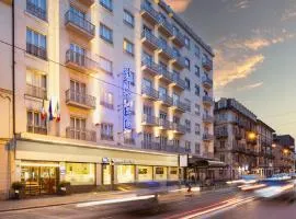 Best Western Hotel Luxor