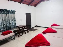 Omkar ventures
