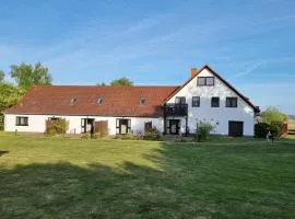 Landhaus Sandra